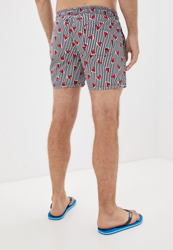 фото Шорты для плавания intimissimi