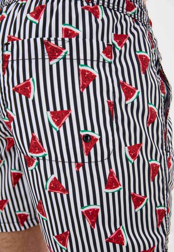 фото Шорты для плавания intimissimi