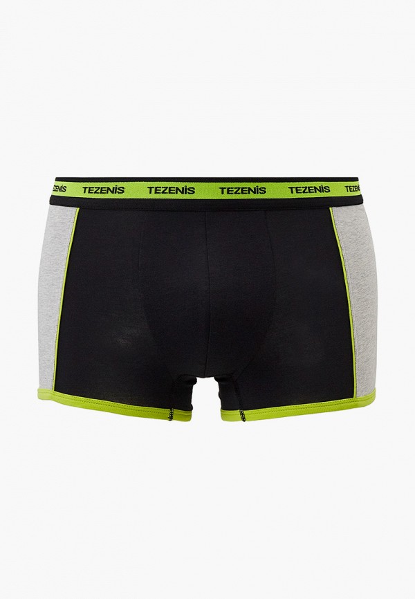 фото Трусы tezenis