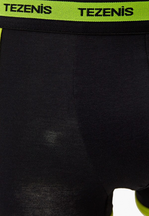 фото Трусы tezenis
