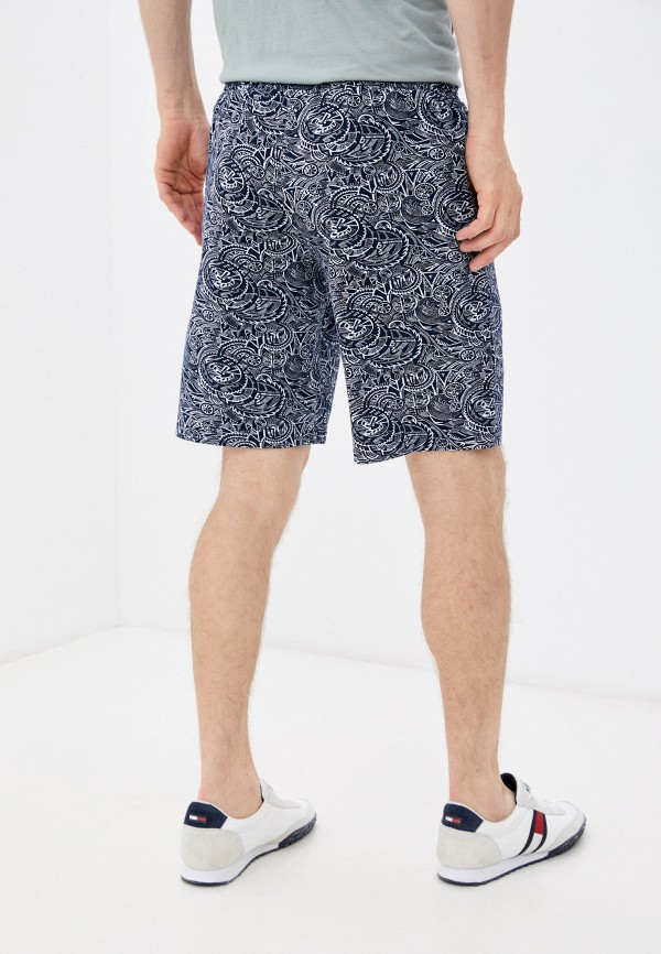 фото Шорты спортивные zavi