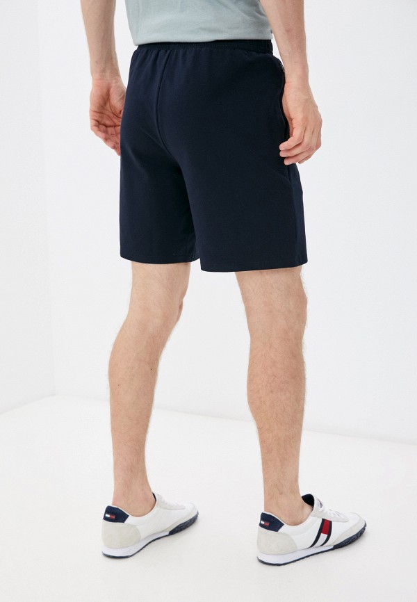 фото Шорты спортивные zavi