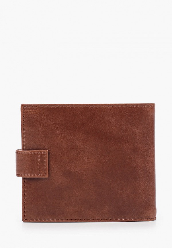 фото Кошелек qoper