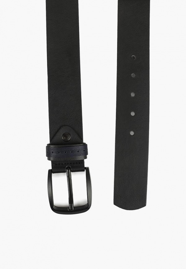 

Ремень Colin's, Черный, Colin's MP002XM080PN