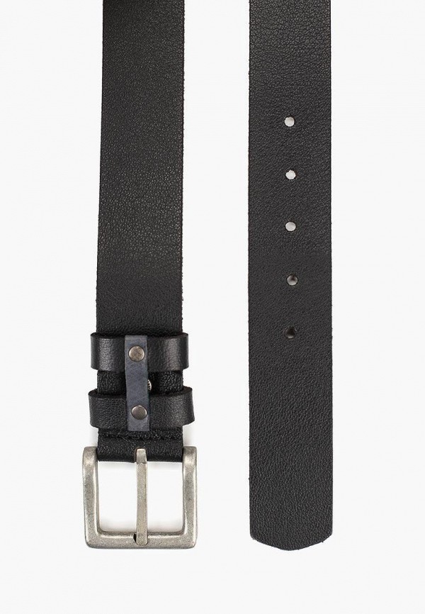 

Ремень Colin's, Черный, Colin's MP002XM080PS