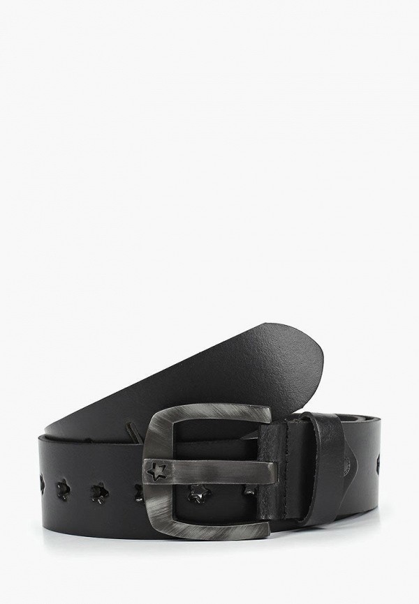 

Ремень Colin's, Черный, Colin's MP002XM080PT