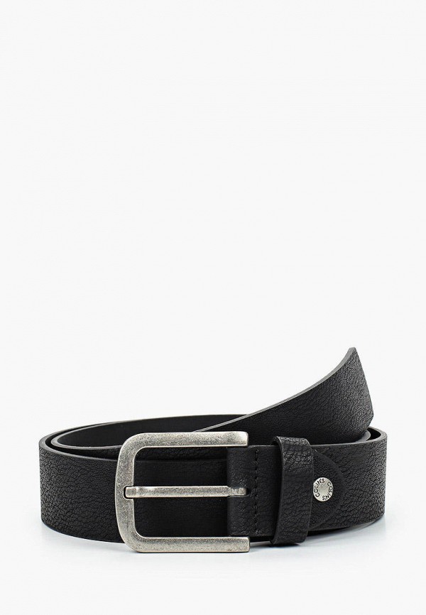

Ремень Colin's, Черный, Colin's MP002XM080QC