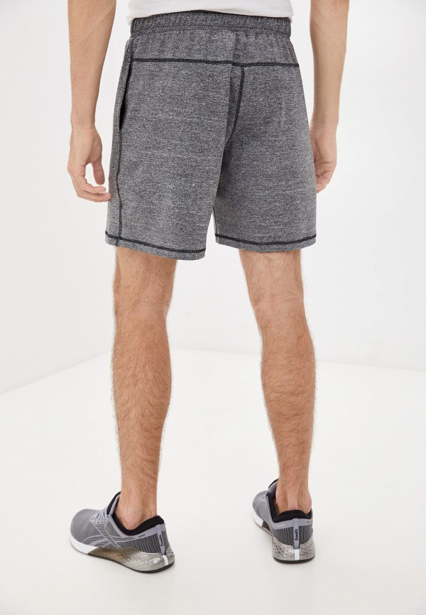 фото Шорты спортивные mark formelle