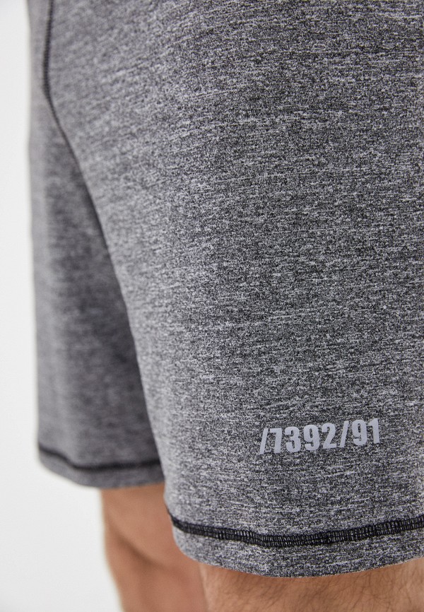 фото Шорты спортивные mark formelle