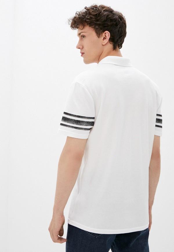 фото Поло mavi