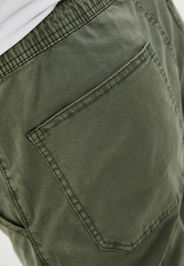 фото Брюки befree