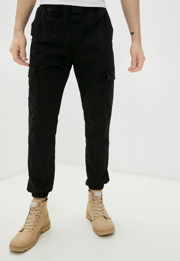 фото Брюки befree