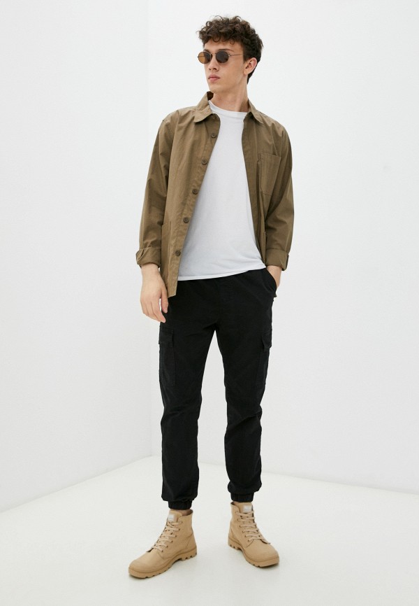 фото Брюки befree