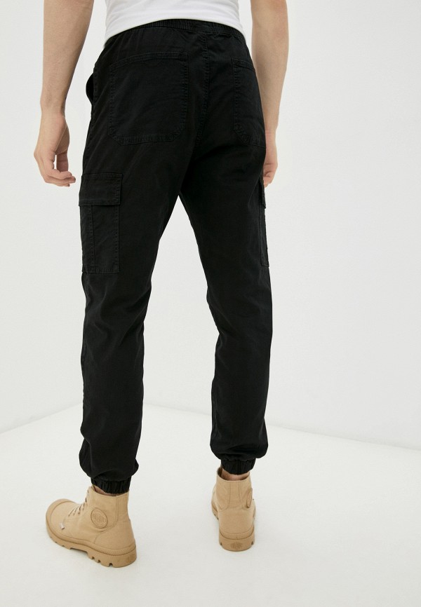 фото Брюки befree