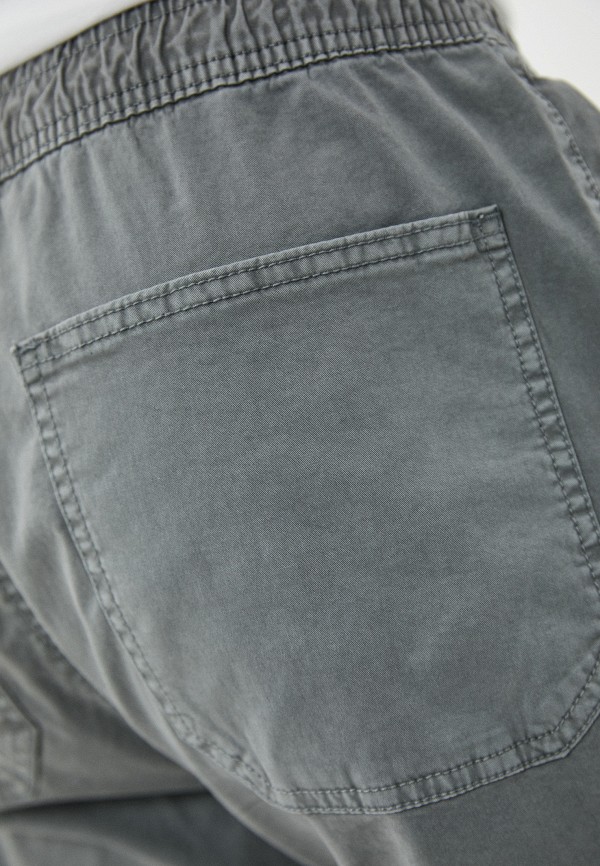 фото Брюки befree