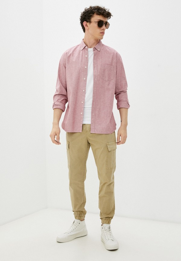 фото Брюки befree