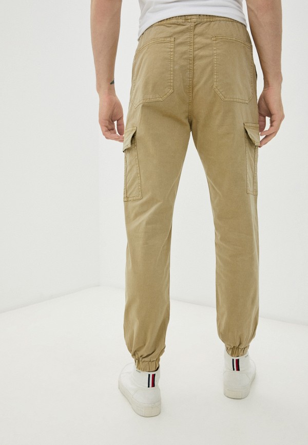 фото Брюки befree