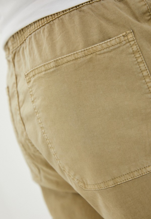 фото Брюки befree