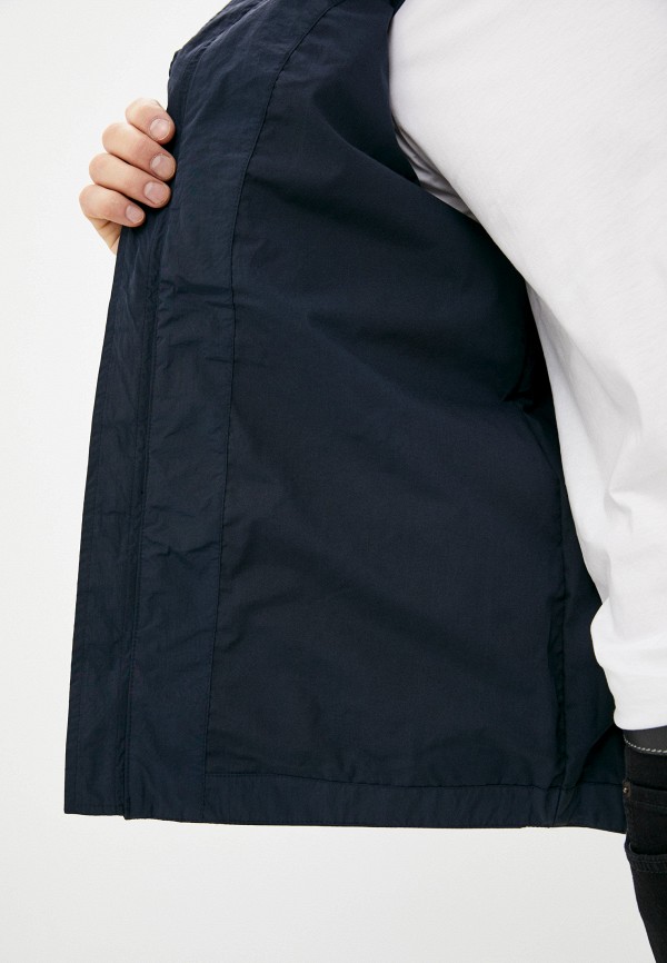 фото Куртка lyle & scott