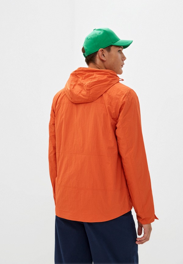 фото Куртка lyle & scott