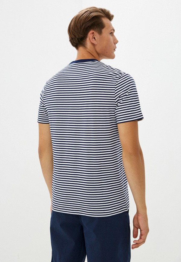 фото Футболка lyle & scott