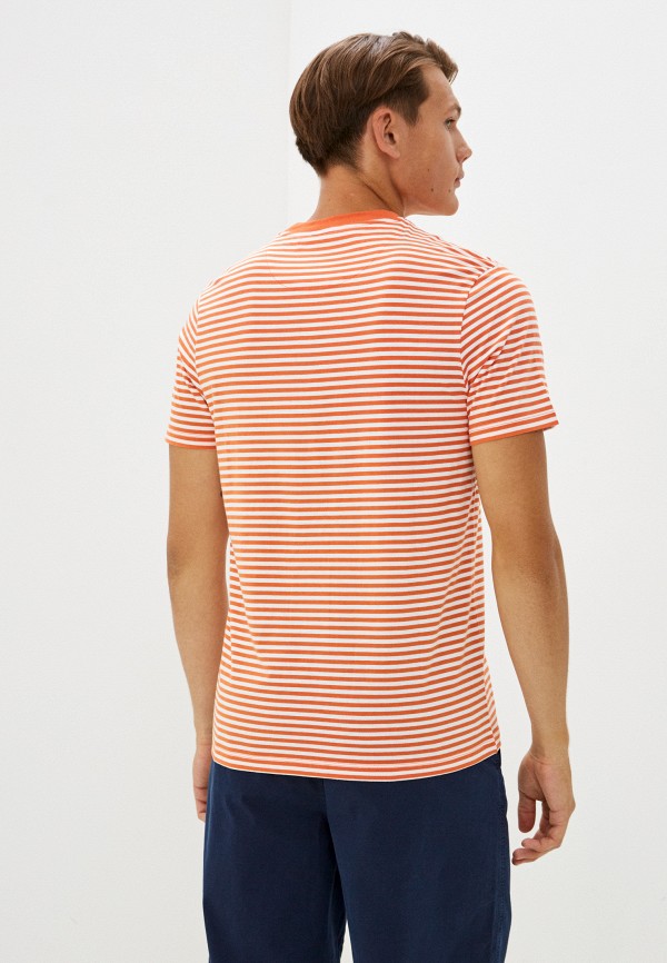 фото Футболка lyle & scott