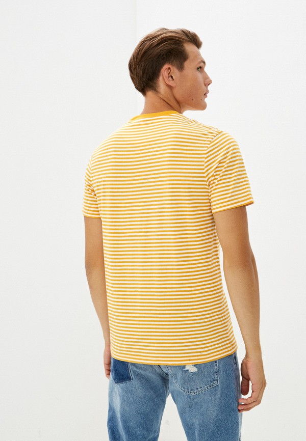фото Футболка lyle & scott