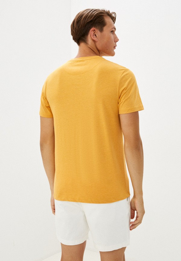 фото Футболка lyle & scott