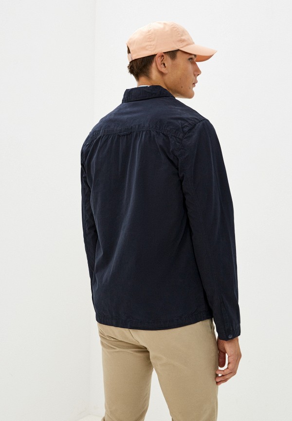 фото Куртка lyle & scott