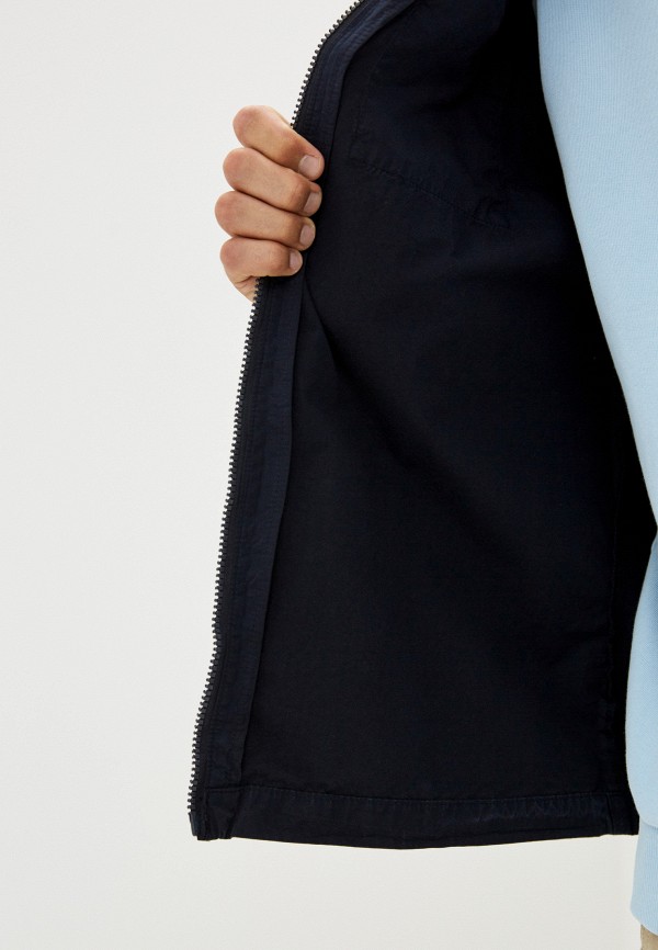 фото Куртка lyle & scott