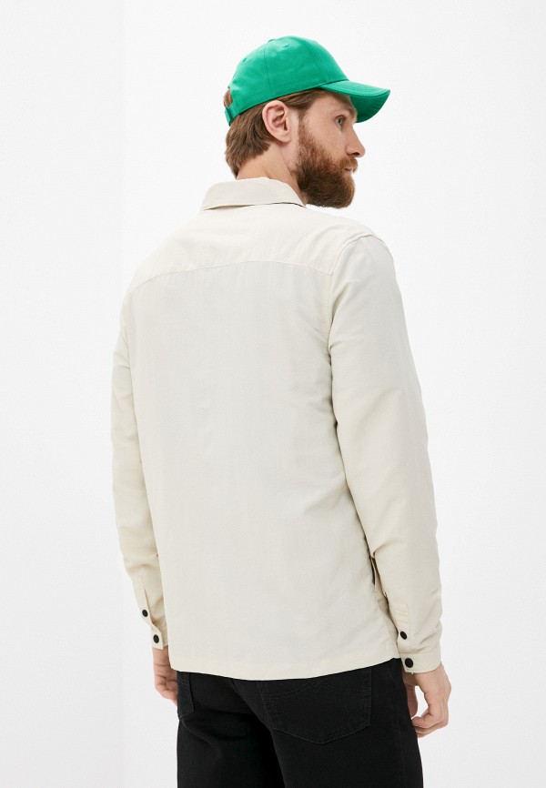 фото Куртка lyle & scott