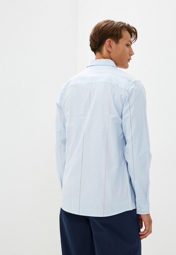 фото Рубашка lyle & scott