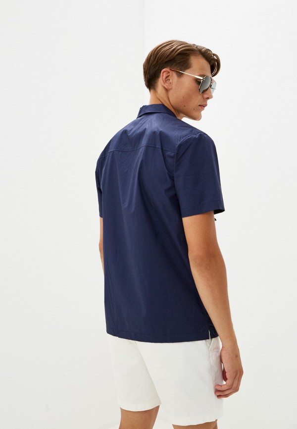 фото Рубашка lyle & scott