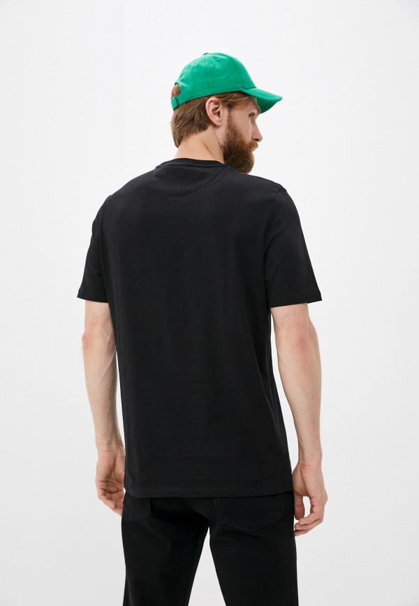 фото Футболка lyle & scott