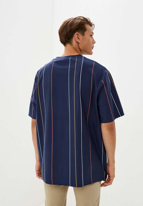 фото Футболка lyle & scott
