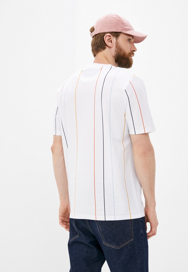 фото Футболка lyle & scott