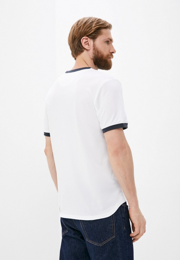фото Футболка lyle & scott