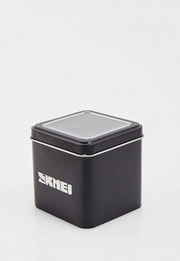 фото Часы skmei
