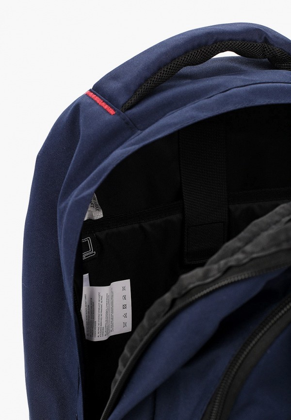 фото Рюкзак northland