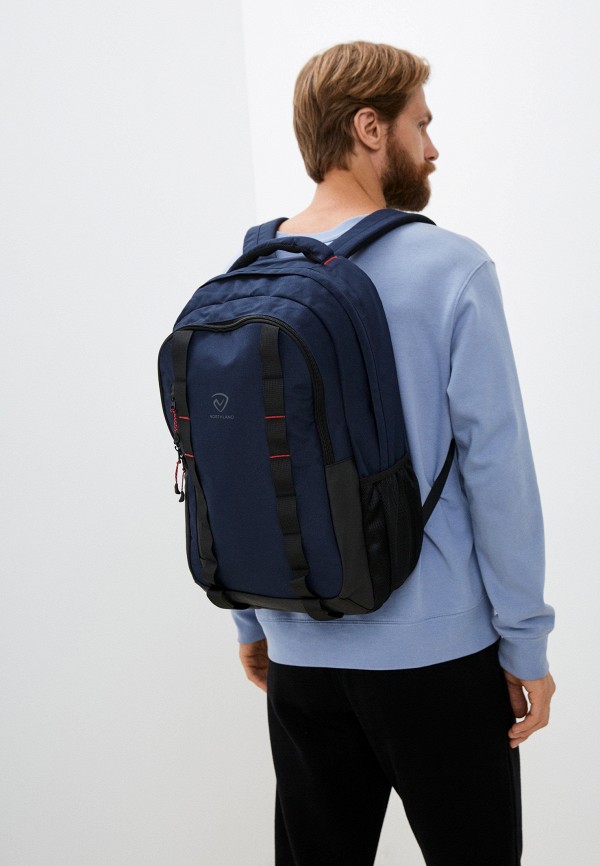 фото Рюкзак northland