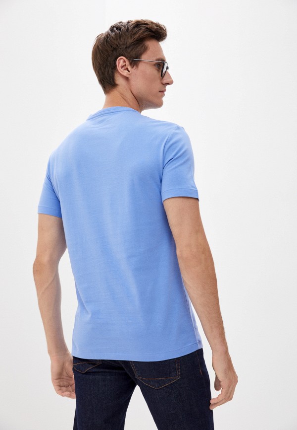 фото Футболка polo ralph lauren