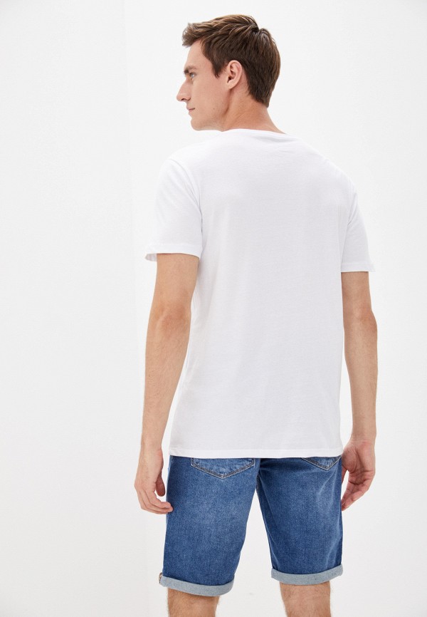 фото Футболка colin's