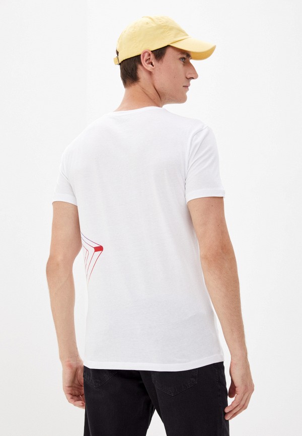 фото Футболка colin's