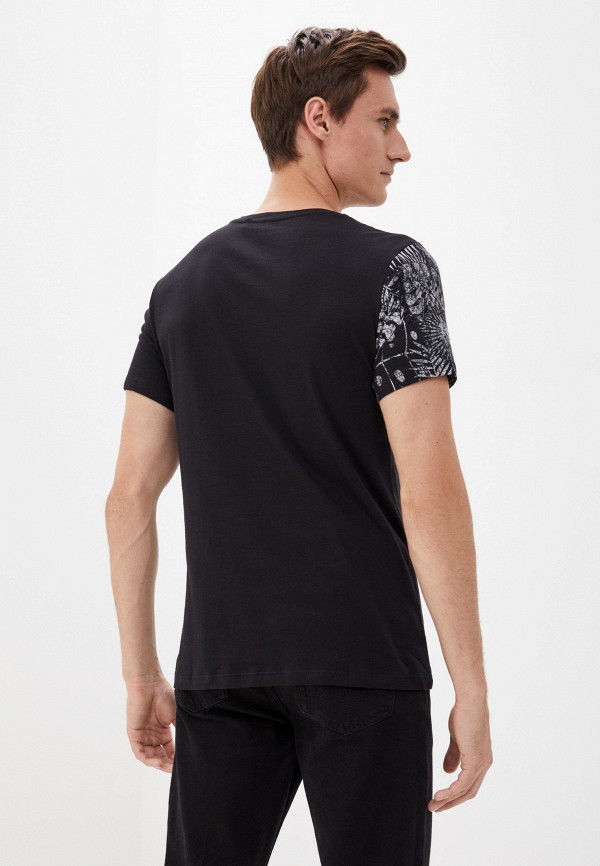 фото Футболка colin's