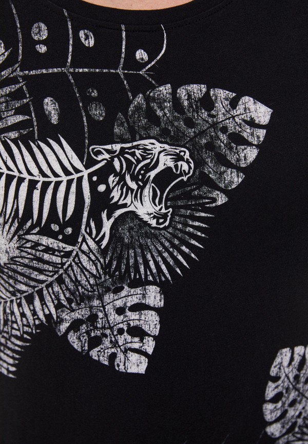 фото Футболка colin's