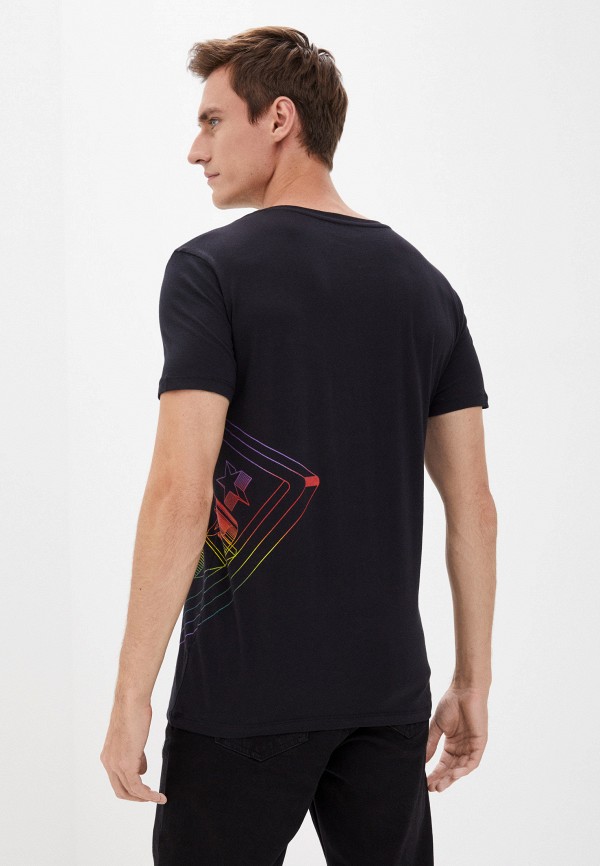 фото Футболка colin's