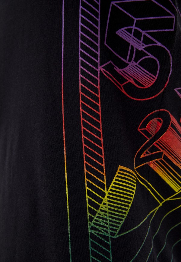 фото Футболка colin's