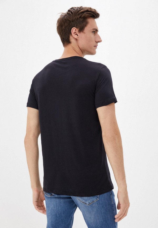 фото Футболка colin's