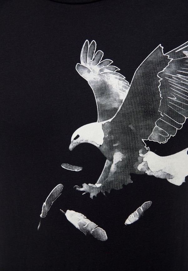 фото Футболка colin's