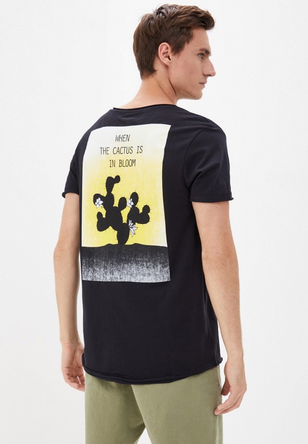 фото Футболка colin's